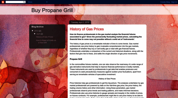 buypropanegrilll.blogspot.com