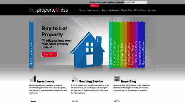 buyproperty4less.com