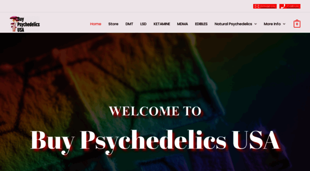 buypsychedelicsusa.com