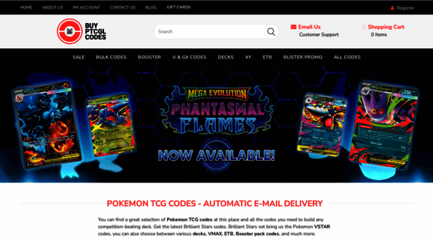 buyptcgocodes.com