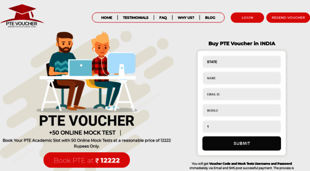 buyptevoucher.com