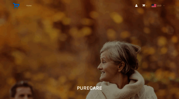 buypurecare.com