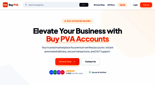buypvaacc.com