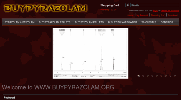 buypyrazolam.org