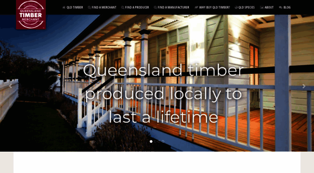 buyqldtimber.com.au