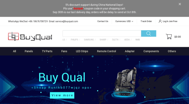 buyqual.com