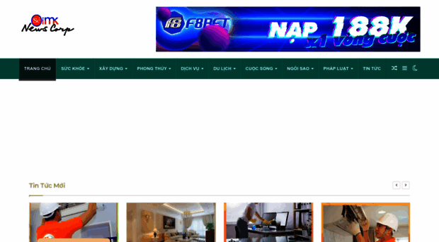 buyqualitybacklinks.info