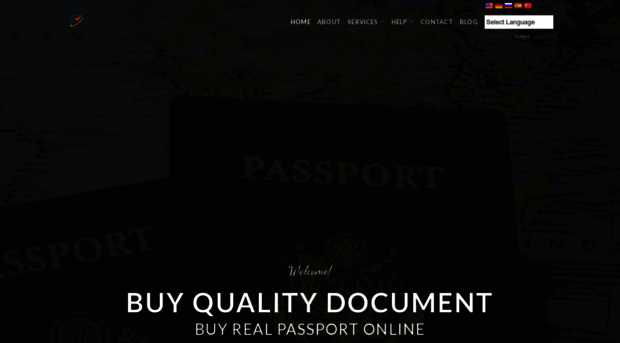 buyqualitydocumentonline.com