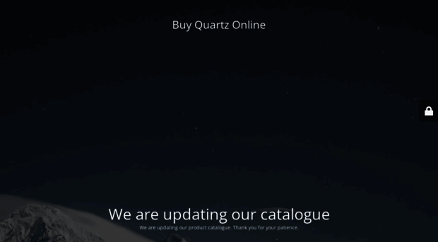 buyquartzonline.com