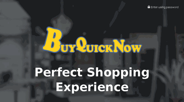 buyquick-com.myshopify.com