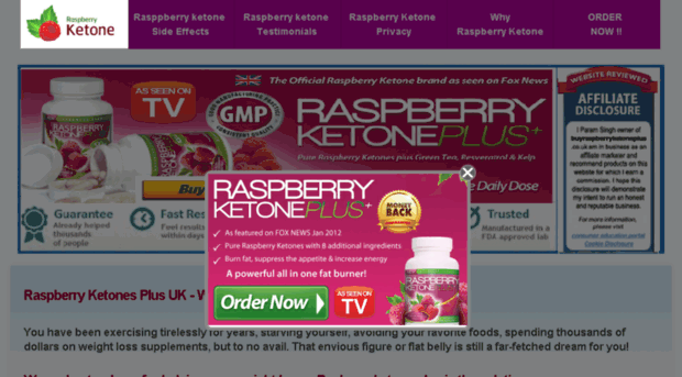 buyraspberryketonesplus.co.uk