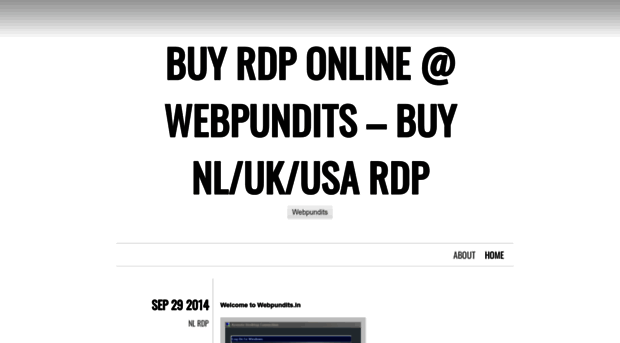 buyrdponline.wordpress.com