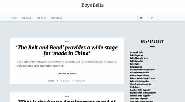 buyrealboysbelts.blogspot.jp