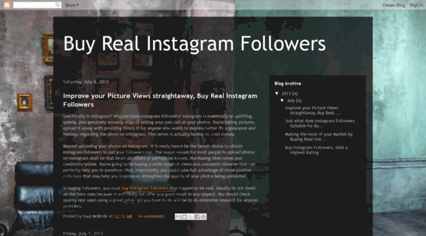 buyrealinstagramfollowers.blogspot.com