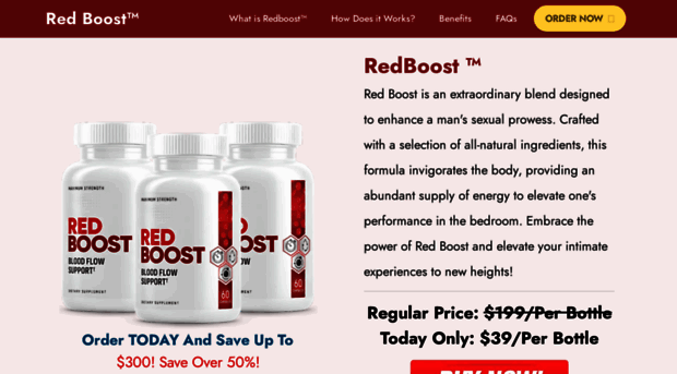 buyredboost.com