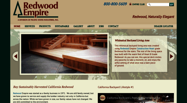 buyredwood.com