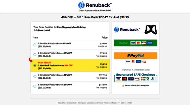 buyrenuback.com