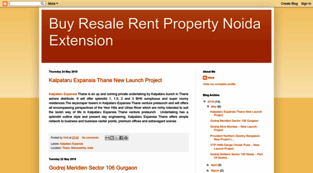 buyresalerentpropertynoidaextension.blogspot.in