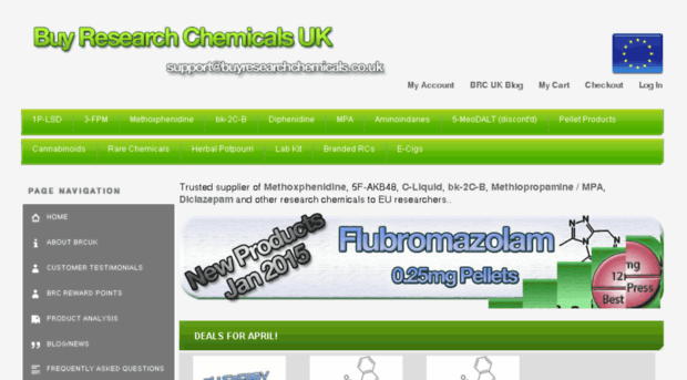 buyresearchchemicals.co.uk