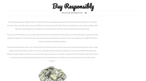 buyresponsibly.org