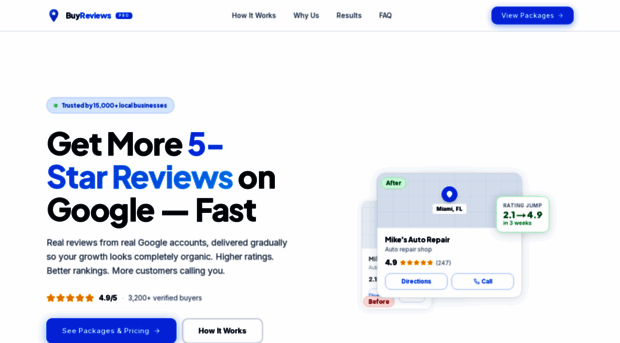 buyreviews.pro