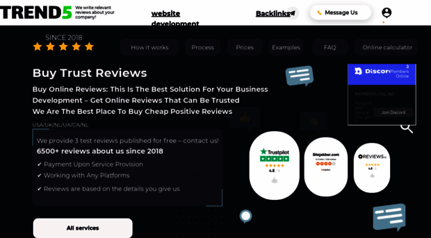 buyreviews5.com