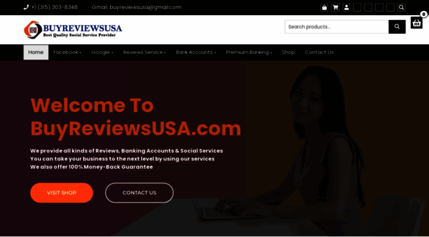 buyreviewsusa.com