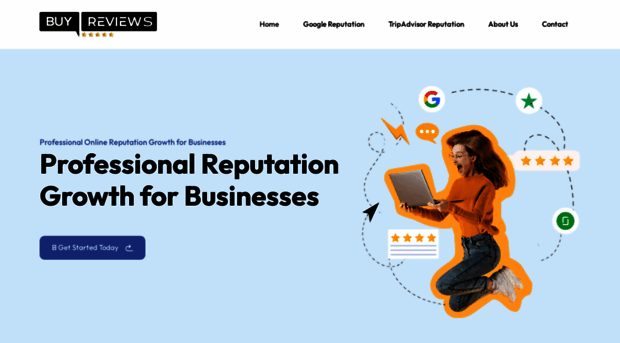 buyreviewzz.com