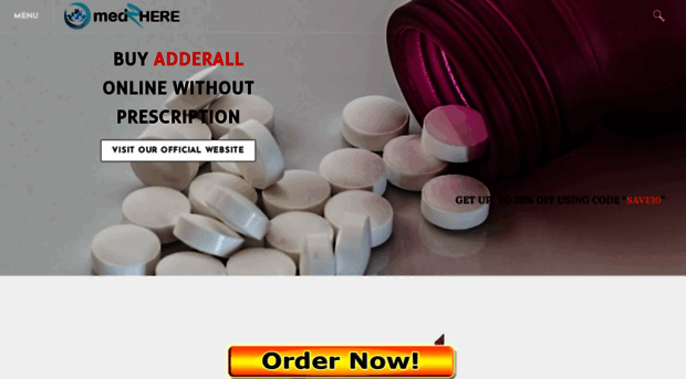 buyritalinonlineovernight.weebly.com