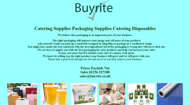 buyrite.co.uk