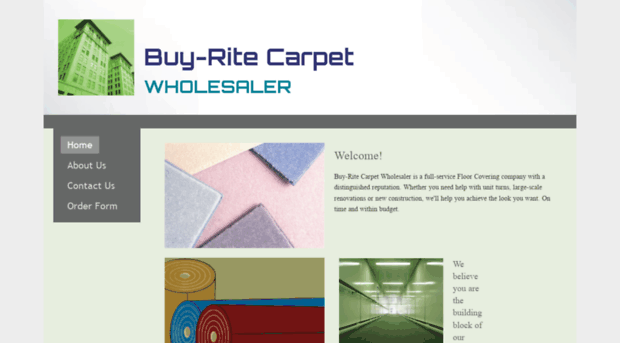 buyritecarpetwholesaler.com