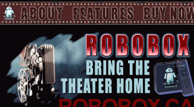 buyrobobox.com