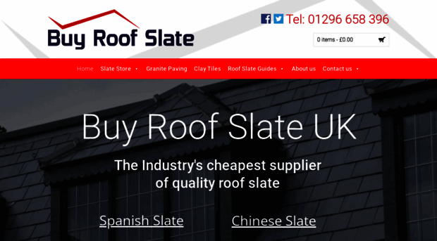 buyroofslate.co.uk