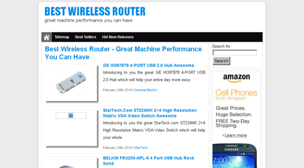 buyrouter.us