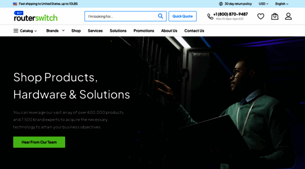 buyrouterswitch.com