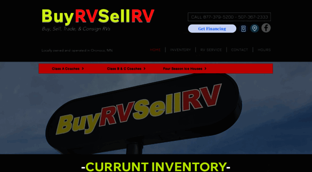 buyrvsellrv.com