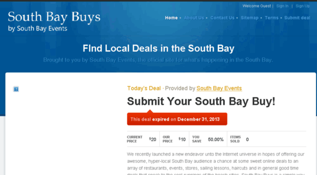 buys.southbayevents.com