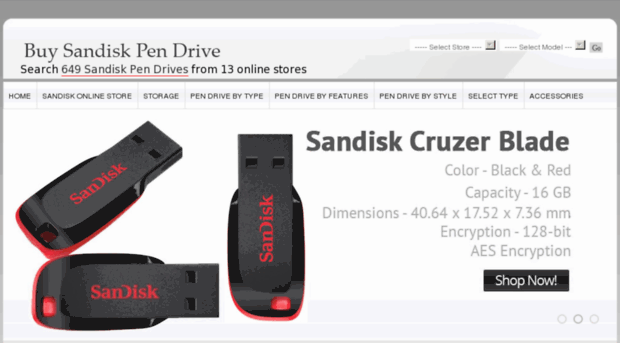 buysandiskpendrive.com