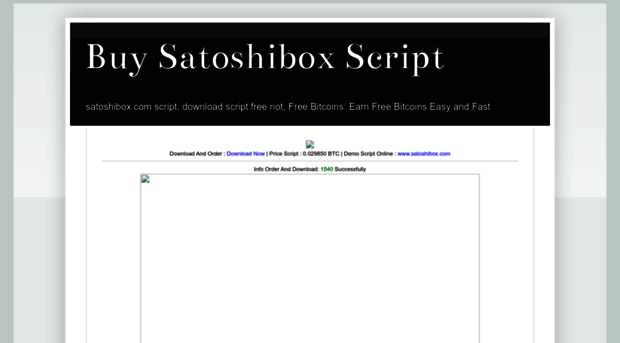 buysatoshiboxscript.blogspot.com