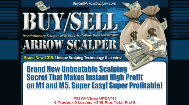 buysellarrowscalper.net