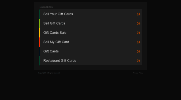 buysellgiftcards.com