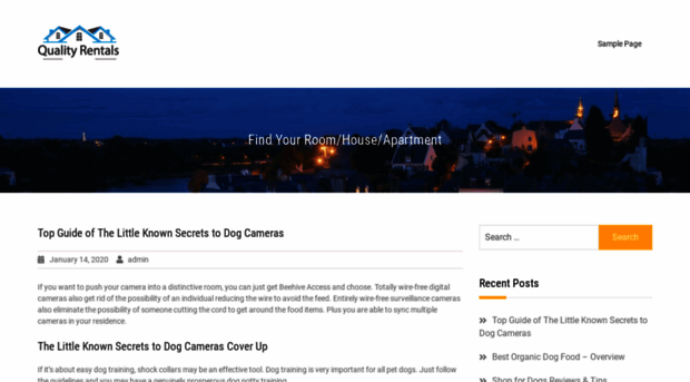 buysellpoints.com