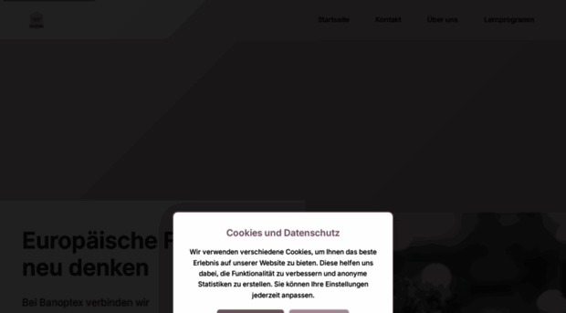 buysellpr.com