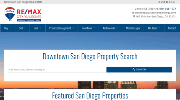 buysellrentsandiego.com
