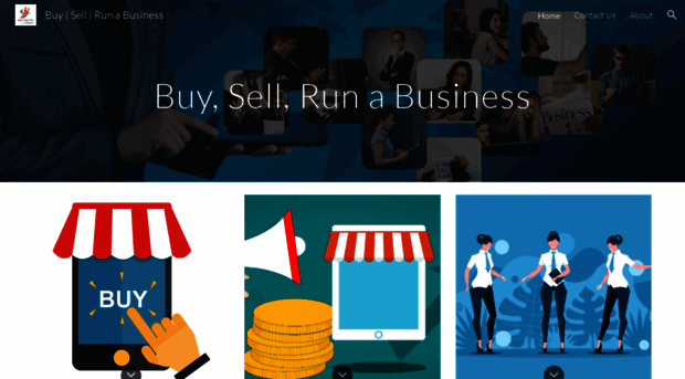 buysellrun.com