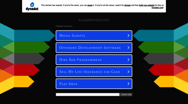 buysellscript.com