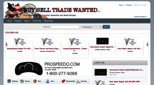 buyselltradewanted.com