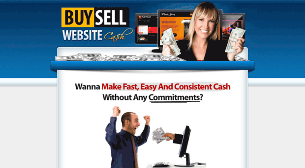 buysellwebsitecash.com