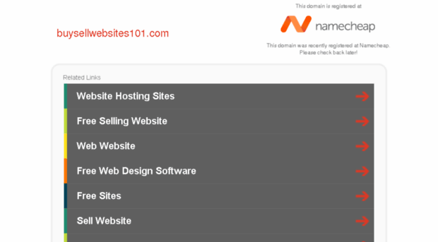 buysellwebsites101.com