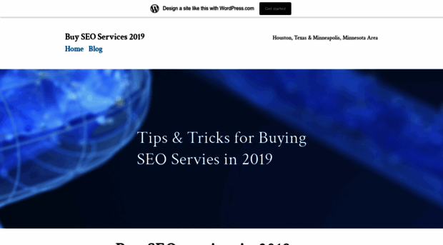 buyseoservices2019.wordpress.com